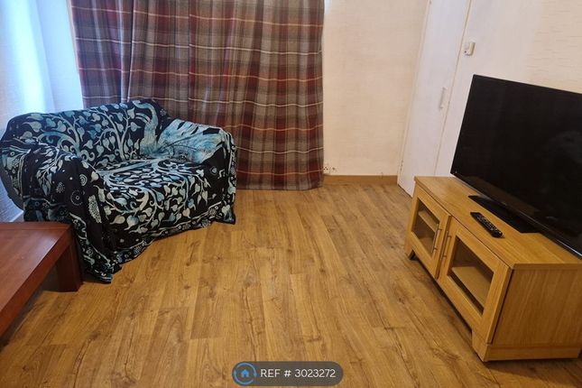 Flat, Great Northern Road, Aberdeen photo 3