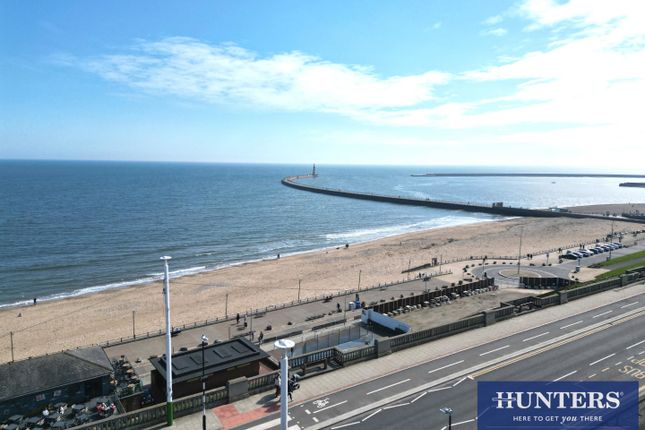 Flat 12 Ravine Court, 19-22 Roker Terrace, Sunderland photo 2