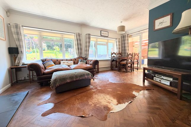 48 Ashdell Road, Alton photo 4