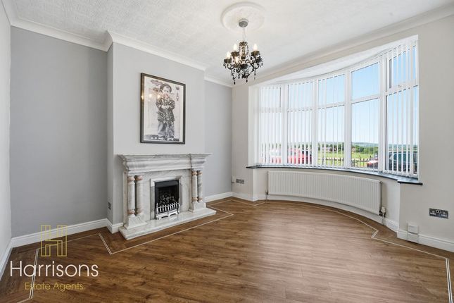 21 Henry Herman Street, Bolton, Lancashire photo 4