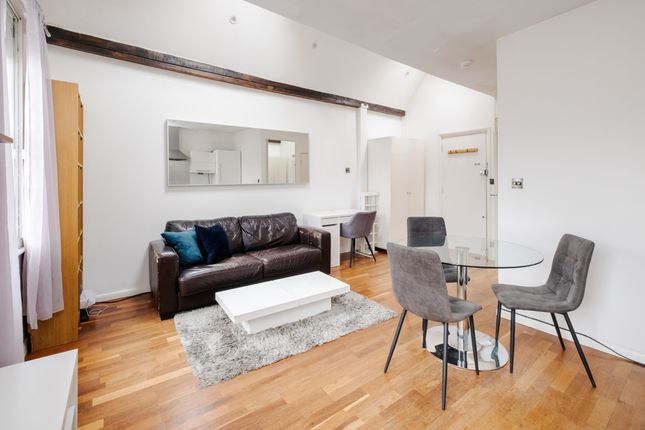 16c, Canonbury Road, London photo 4