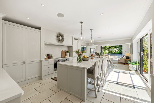 27, Brynfield Road, Swansea photo 4