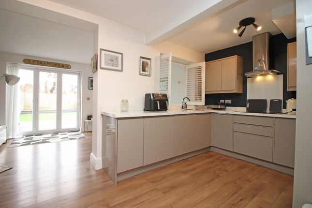 47, Rutland Avenue, Poulton-le-Fylde photo 3