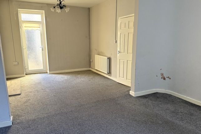 Sandfields Road, Port Talbot photo 3