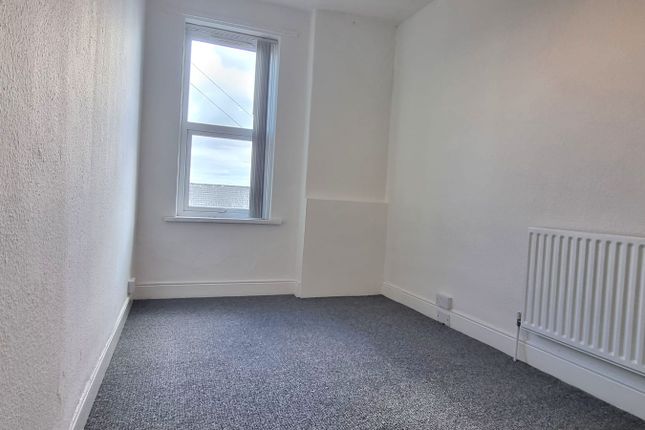 11, Tulip Street, Felling photo 5
