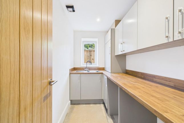 1 Springworks Court, Belper photo 4