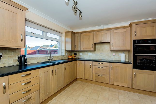 30, The Sidings, Spalding photo 3