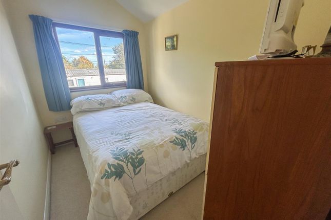40, Tower Estate, Point Clear Bay photo 3
