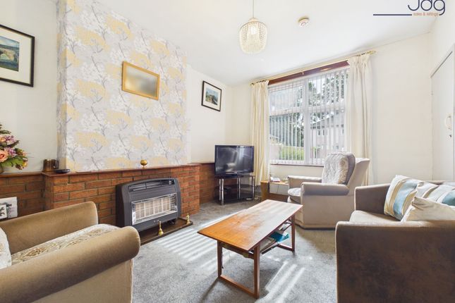 11 Green Lane, Lancaster photo 4
