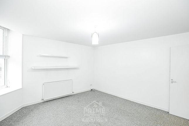 11, First Floor Flat, Aberdeen photo 3