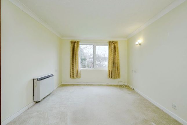 Flat for sale in Homeforge House, Monmouth