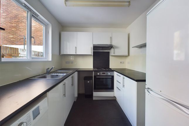 40, Hollingdean Road, Brighton photo 3