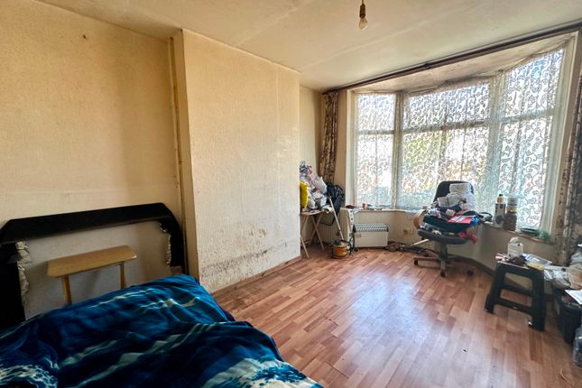 46, Earl Street, Walsall photo 2