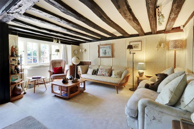 School Farm House,, Cranbrook Road, Benenden photo 3
