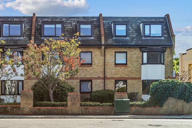 Mornington Road, Bushwood Area photo 3