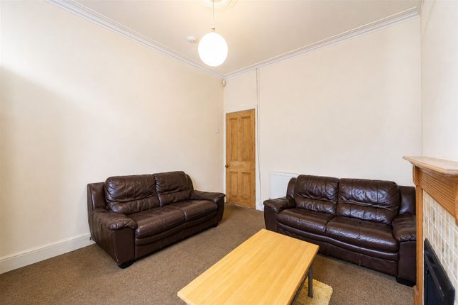 DAWLISH ROAD, BIRMINGHAM photo 3