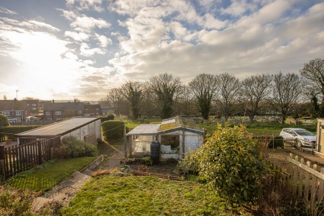 25 Chatsworth Road, Hunstanton, Norfolk photo 4
