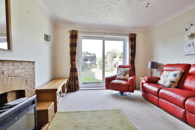 35, Stroud Lane, Dorset photo 3