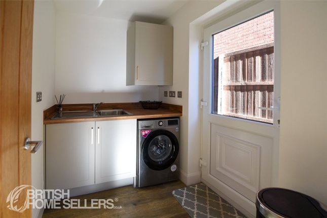 10, Meadow Way, Evesham photo 4