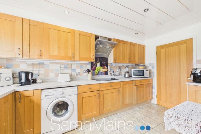 6 Hazelmere Dene, Cramlington photo 3