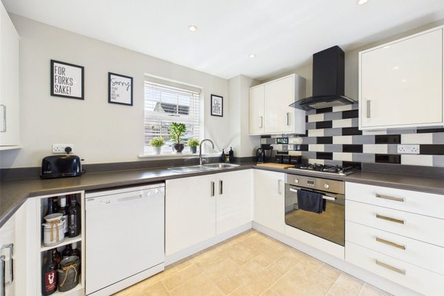 18, Mulberry Road, Gloucester photo 4