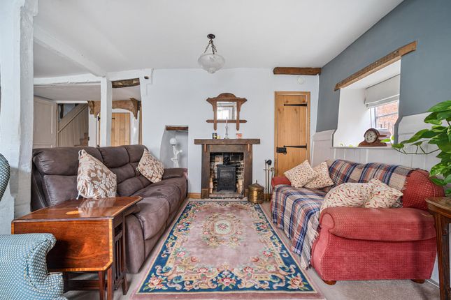 8, High Street, Devizes photo 4