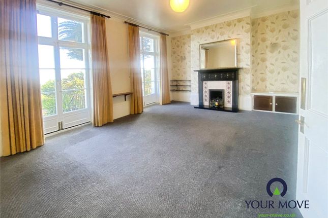 6, Royal Crescent St. Augustines Road, Kent photo 2