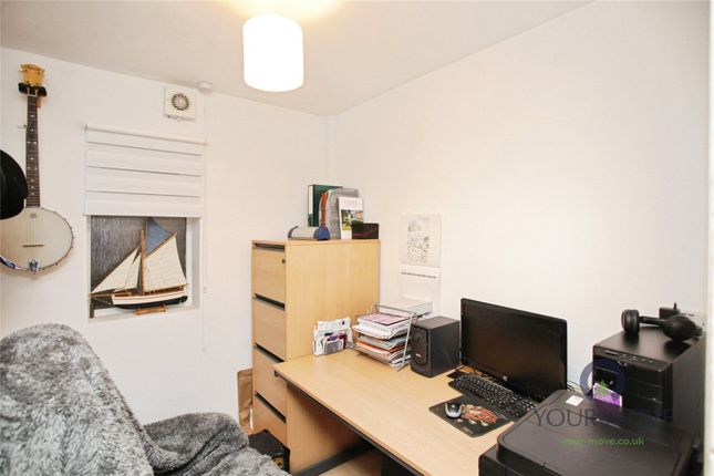 5, Osprey Close, Leicester photo 3