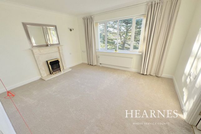 Thumbnail Property for sale in 37 Lindsay Road, Poole