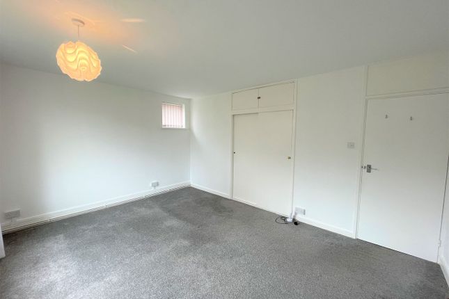 1, Brynfield Court, Swansea photo 4