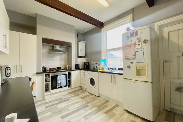 30, Eastbourne Road, Southport photo 4