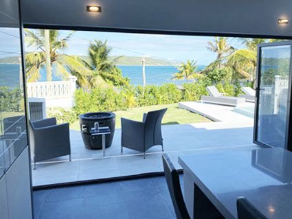 Villa for sale in Gracelands, Willoughby Bay, English Harbour, Antigua And Barbuda