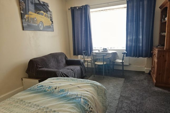 79, Brighton Road, Swansea photo 2