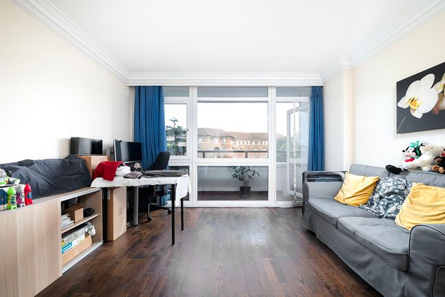 Flat 5C,, Stuart Tower, London photo 3