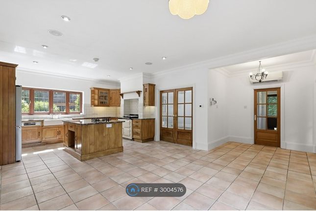 Sendhurst Grange, Woodhill Send, Woking photo 5