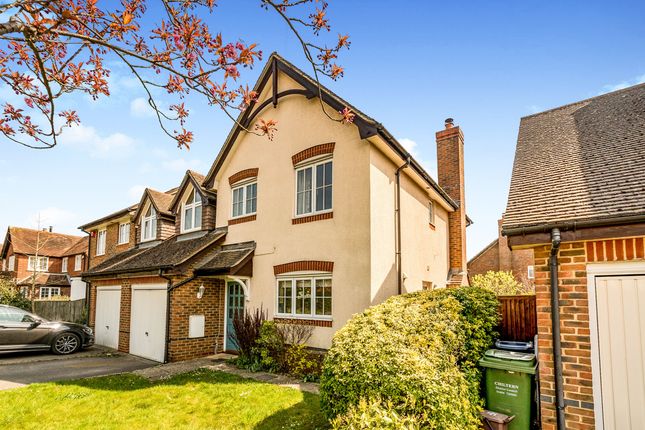 217F7E4A-c48F-4E0F-A