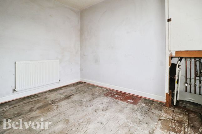 38, Tower Street, Pontypridd photo 4
