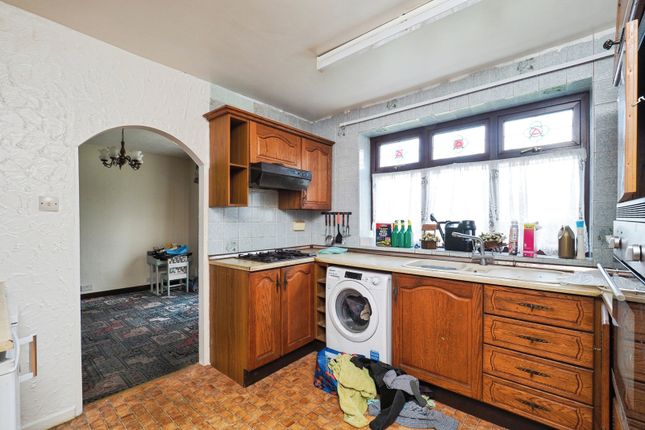 38, Chetwin Road, Nottingham photo 2