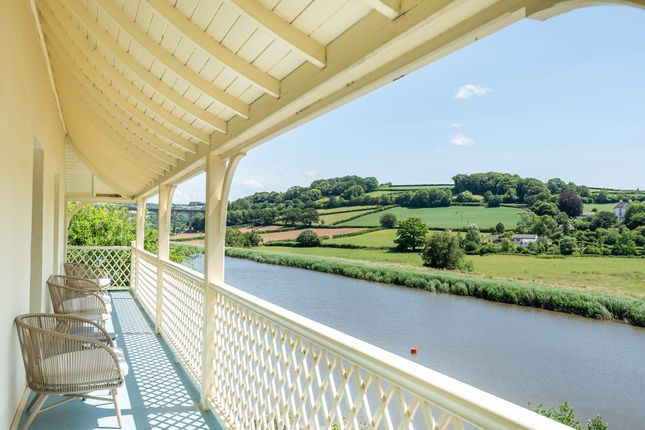 Danescombe Valley House, Calstock photo 2