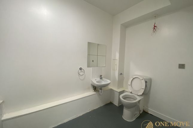X1 Management, Salford photo 4