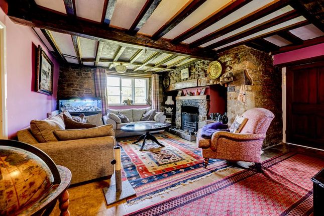 89, High Street, Corby photo 3