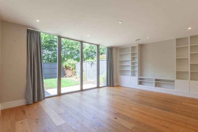5, West Terrace, Caversfield photo 4