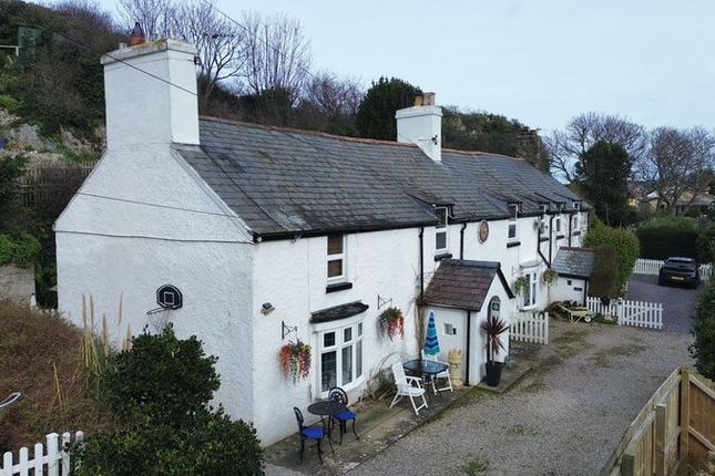 7-bed house on 78 and 80, Tan Y Bryn Road, Rhos on Sea, £674,950
