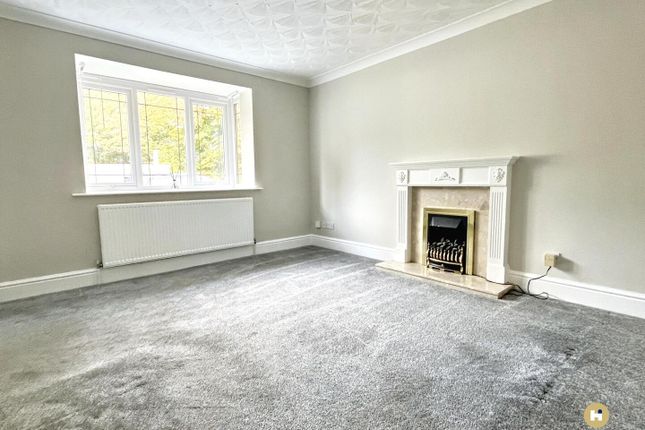 Stonecroft, 2a, Cemetery Road, Wakefield photo 3