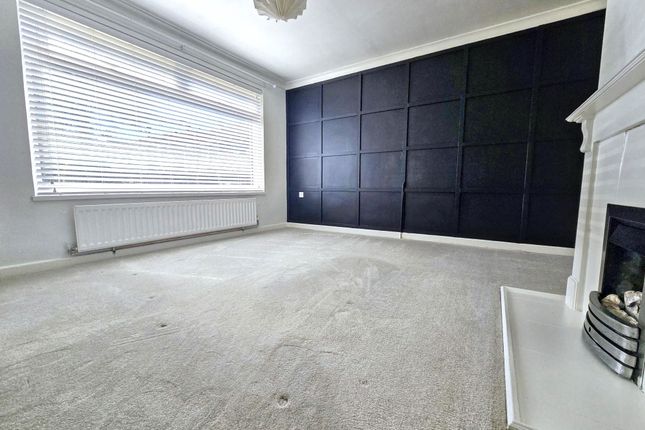 39, Derwent Close, Seaham photo 4