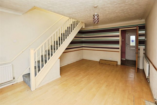 9, Vineyard Close, Hampshire photo 4