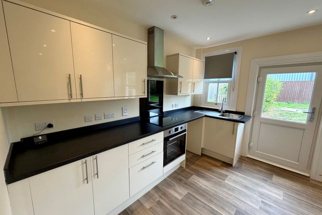 12, Globe Street, Thetford photo 2