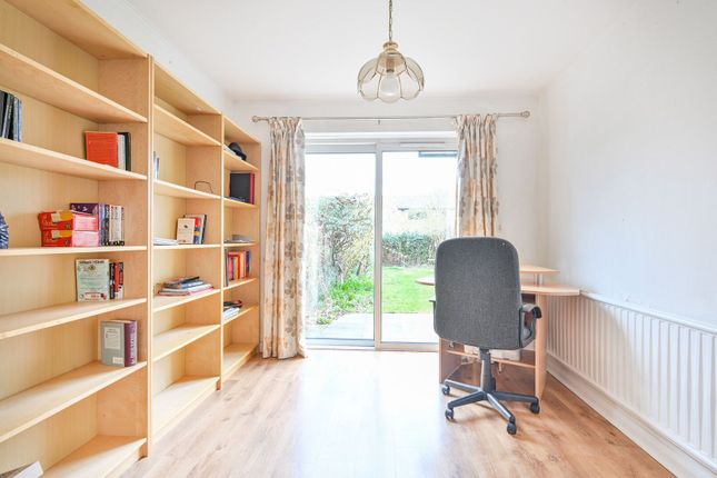 East Hill, Woking photo 3