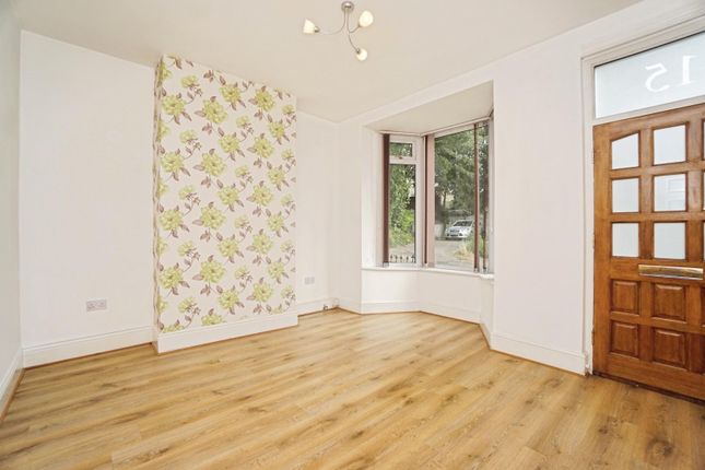 15, Brandreth Road, Sheffield photo 2