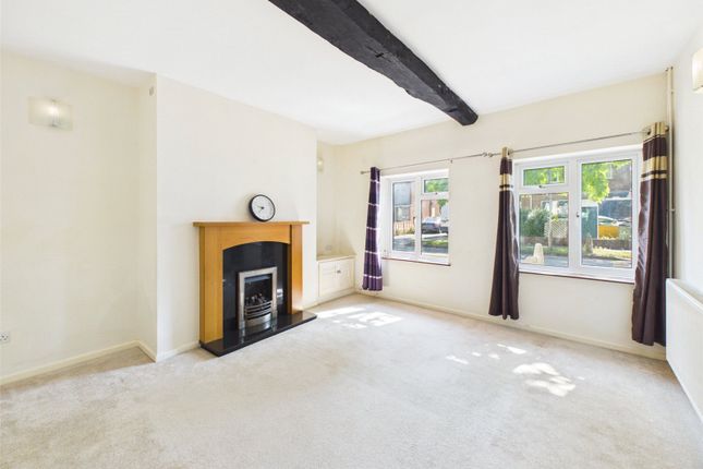 1 Arle End Cottages,, Village Road, Gloucestershire photo 2